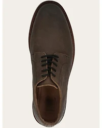 Frye Men's Paul Oxford Shoes