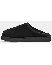 UGG Men's Classic Slip-On Slippers