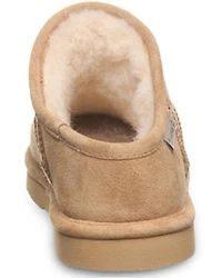 Bearpaw Women's Kamala Slippers
