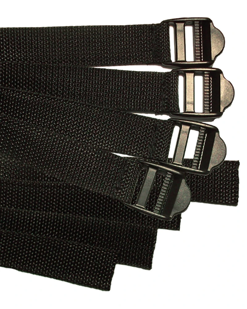 MetStrap for Met Guard Metatarsal Protection