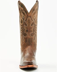 Shyanne Women's Loretta Western Boots - Snip Toe