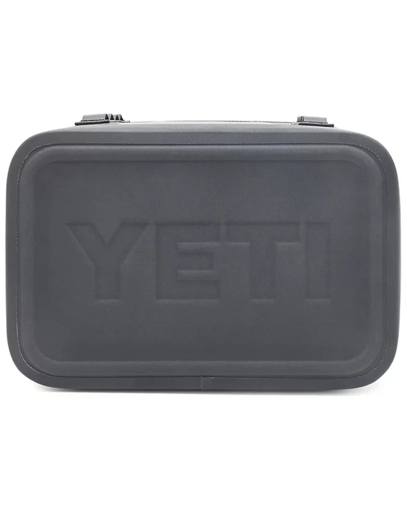 YETI Hopper Flip® 18 Soft Cooler