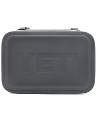 YETI Hopper Flip® 18 Soft Cooler