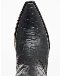 Idyllwind Women's Strut Western Boots - Snip Toe
