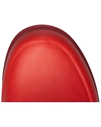 Bogs Girls' Lil' Jolene Rain Boots