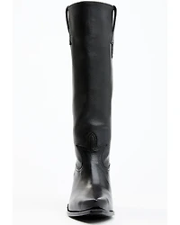 Sendra Women's Diana Slouch 15" Pull On Western Boots - Snip Toe
