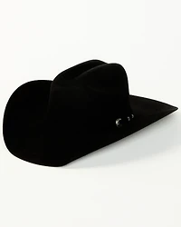 Idyllwind Women's Laramie Felt Cowboy Hat