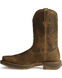 Durango Men's Rebel 10" Western Boots