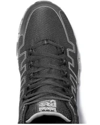 Timberland Pro Men's Powertrain Sport Work Shoes - Alloy Toe