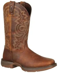 Durango Men's Rebel Western Boots