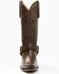 Cleo + Wolf Women's Wynter Western Boots - Snip Toe