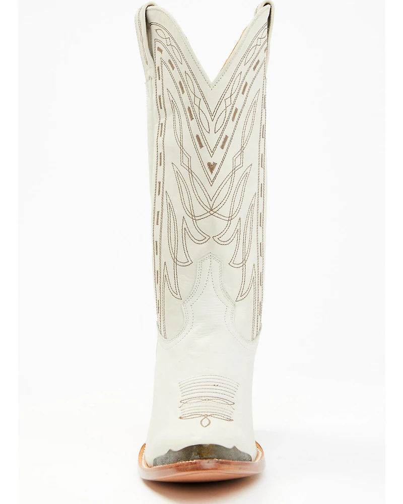 Idyllwind Women's Retro Rock Western Boots - Round Toe