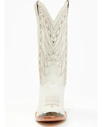 Idyllwind Women's Retro Rock Western Boots - Round Toe