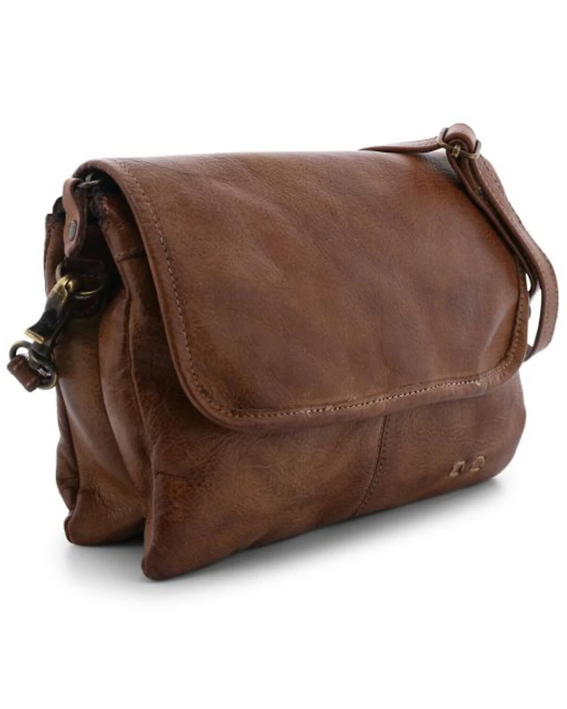 Evolutions Women's Ziggy Crossbody Bag