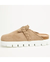 Very G Women's Cali Slip-On Casual Shoes