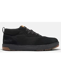 Timberland PRO Men's Berkley Chukka Work Shoes - Composite Toe