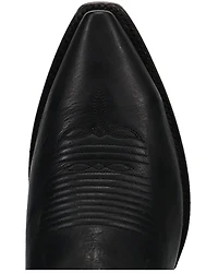 Dan Post Men's Rip Western Boots - Snip Toe