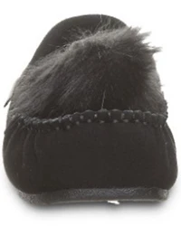 Bearpaw Women's Erika Slippers