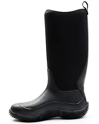 Muck Boots Women's Hale Rubber - Round Toe