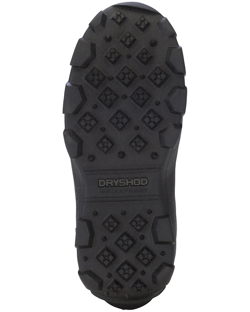 Dryshod Women's Arctic Storm High Winter Boots - Soft Toe