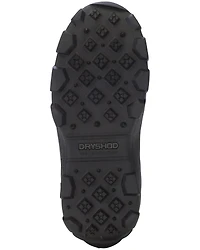 Dryshod Women's Arctic Storm High Winter Boots - Soft Toe