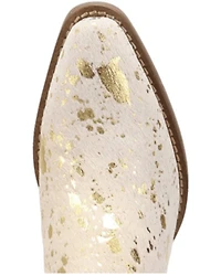 Dingo Women's Cash Cow Mules