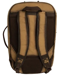 STS Ranchwear by Carroll Buffalo Creek Porter Backpack