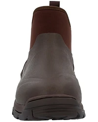 Muck Boots Men's Woody Sport Ankle - Round Toe
