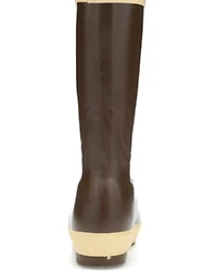 Xtratuf Men's 15" Insulated Legacy Boots - Round Toe