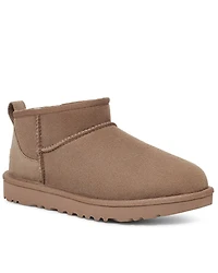UGG Women's Classic Ultra Mini