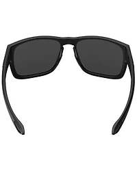 Bex Jaebyrd OTG Sunglasses
