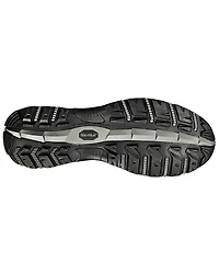 Nautilus Men's Composite Toe EH Athletic Work Shoes