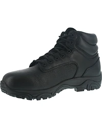 Iron Age Trencher Non-Metallic Work Boots - Composite Toe