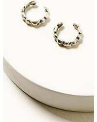 Shyanne Women's Wildheart Earring Set - 5 Piece