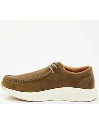 Twisted X Men's Feather X™ Casual Shoes - Moc Toe