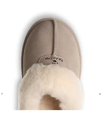 Bearpaw Women's Loki II Slippers