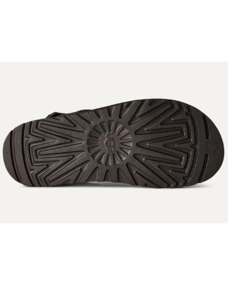 UGG Women's Goldenstar Clogs
