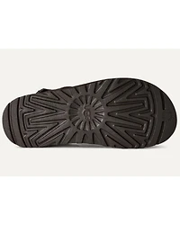 UGG Women's Goldenstar Clogs