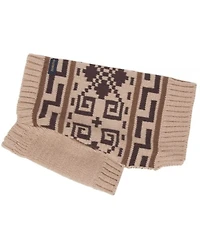 Pendleton Pet Classics Harding Dog Sweater - Extra Small