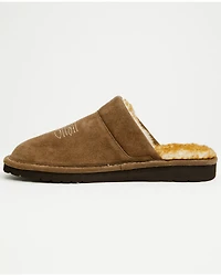 Ariat Men's Silversmith Slippers