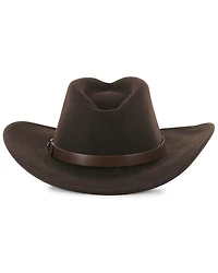 Cody James® Men's Santa Ana Wool Hat