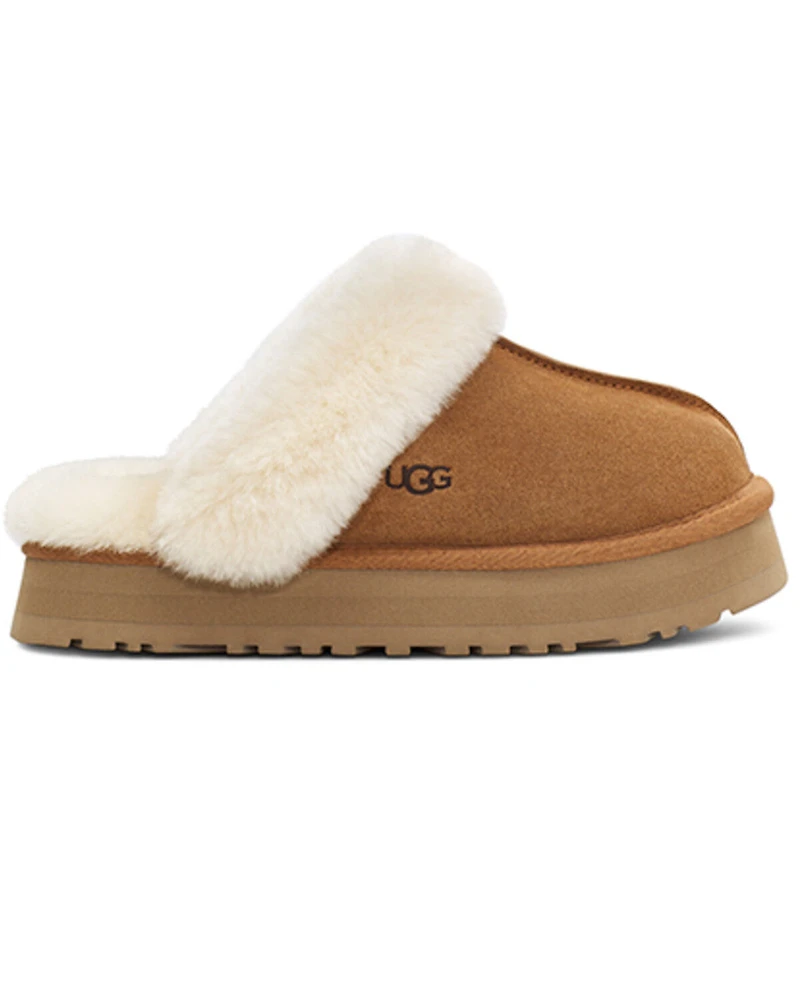 UGG Women's Disquette