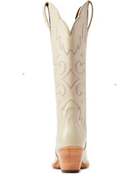 Ariat Women's Belinda Western Boots - Round Toe