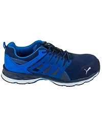 Puma Safety Men's Velocity 2.0 Work Shoes - Fiberglass Toe