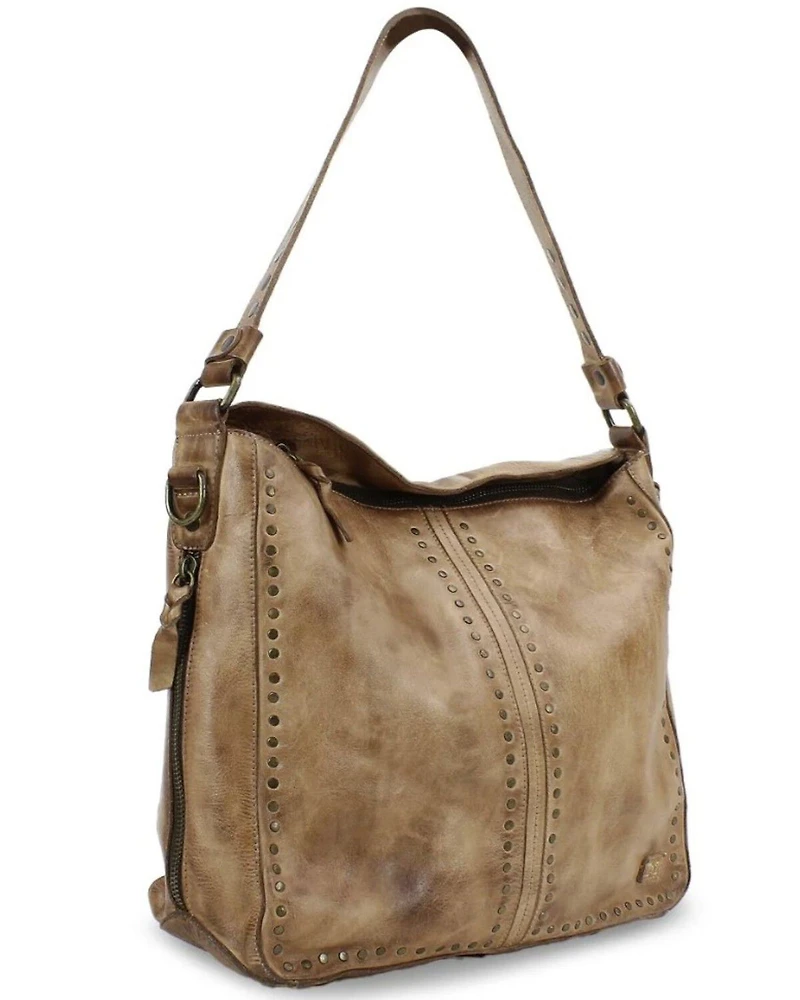 Bed Stu Women's Packet LTC Purse