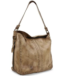 Bed Stu Women's Packet LTC Purse