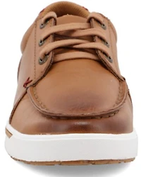 Twisted X Boys' Casual Kicks