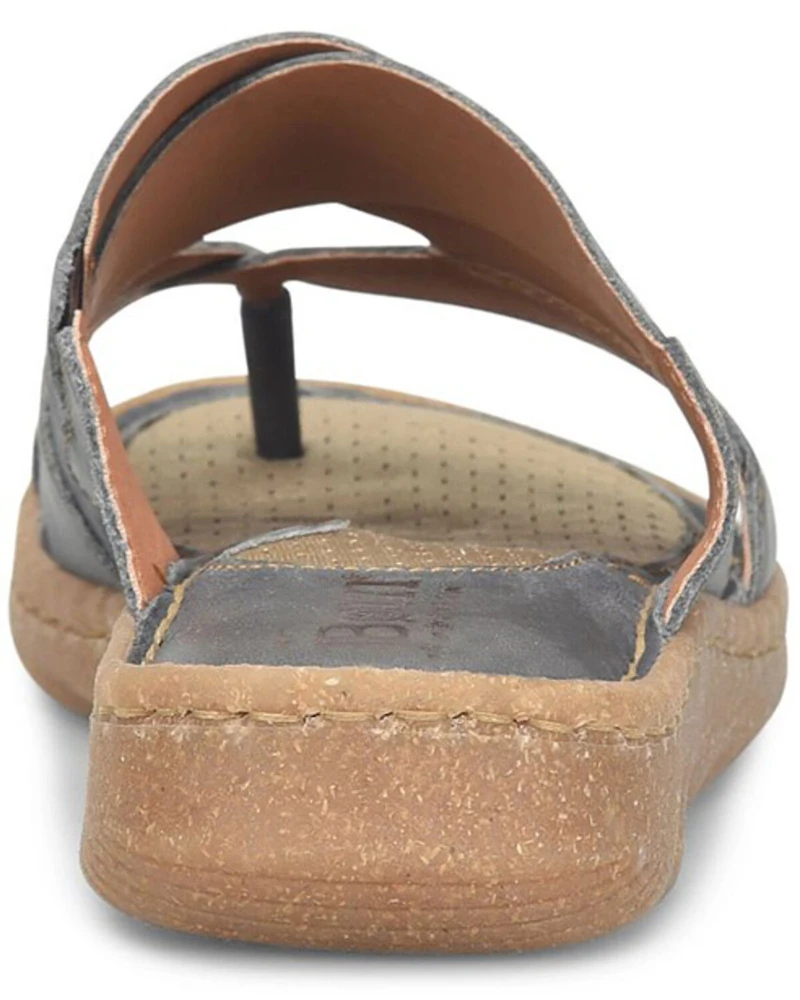 Born Women's Sorja Sport Sandals