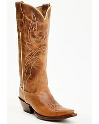 Idyllwind Women's Dallas Alice Tall Western Boots - Snip Toe