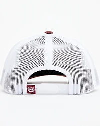 Cinch Boys' Cinch Up Ball Cap